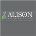 Alison Wellness Clinic 